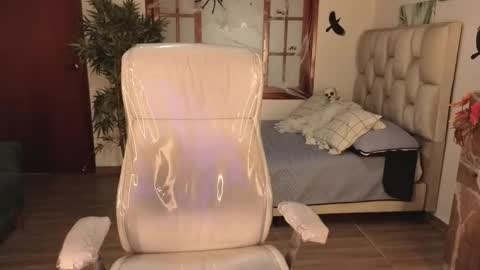 Snapshot of megaan_rosee chatting on November 1, 2025, 2:19 pm Megan online show from November 1, 2025, 2:19 pm