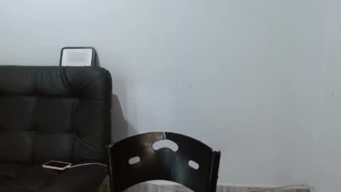 Snapshot of megaan_rousee chatting on February 3, 2026, 2:53 am megaan rousee online show from February 3, 2026, 2:53 am