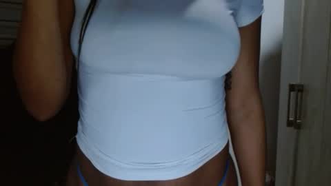 Snapshot of megaan_rousee chatting on February 11, 2026, 1:10 am megaan rousee online show from February 11, 2026, 1:10 am