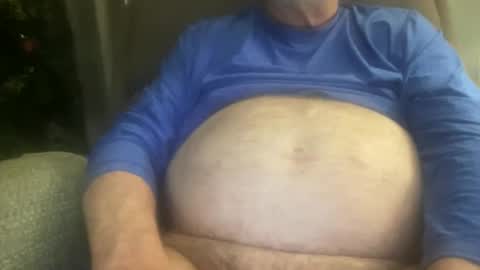 whatever you want it to be online show from January 2, 2025, 4:41 am