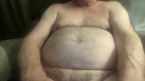 whatever you want it to be online show from January 7, 2025, 8:03 am