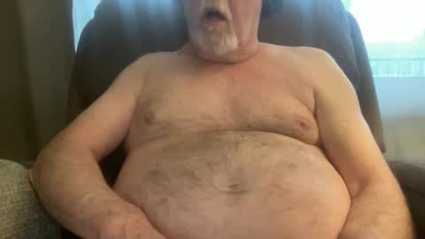 whatever you want it to be online show from January 10, 2025, 9:53 pm