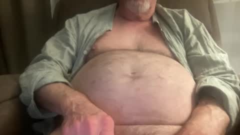 whatever you want it to be online show from January 25, 2025, 6:01 am