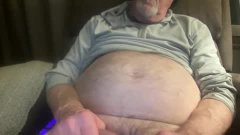 whatever you want it to be online show from January 29, 2025, 4:47 am