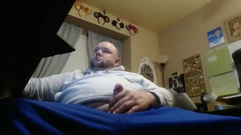 megachip06 online show from November 10, 2025, 8:24 am