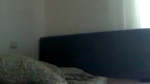 Snapshot of megamanp chatting on January 25, 2025, 8:53 am megamanp online show from January 25, 2025, 8:53 am