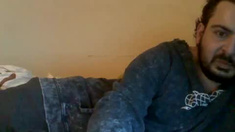 Snapshot of megamanp chatting on January 27, 2025, 2:35 pm megamanp online show from January 27, 2025, 2:35 pm