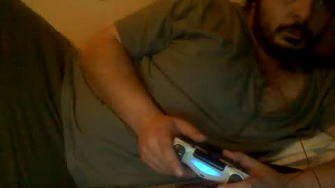 Snapshot of megamanp chatting on January 28, 2025, 7:53 am megamanp online show from January 28, 2025, 7:53 am