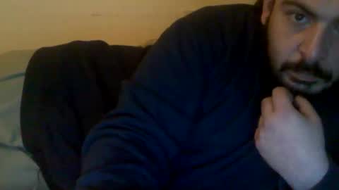 Snapshot of megamanp chatting on February 2, 2025, 4:00 pm megamanp online show from February 2, 2025, 4:00 pm