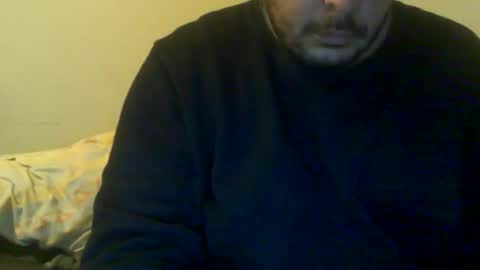 Snapshot of megamanp chatting on March 3, 2025, 9:37 pm megamanp online show from March 3, 2025, 9:37 pm