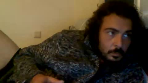 Snapshot of megamanp chatting on September 10, 2025, 8:31 pm megamanp online show from September 10, 2025, 8:31 pm