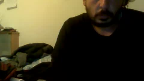 Snapshot of megamanp chatting on September 14, 2025, 6:40 pm megamanp online show from September 14, 2025, 6:40 pm