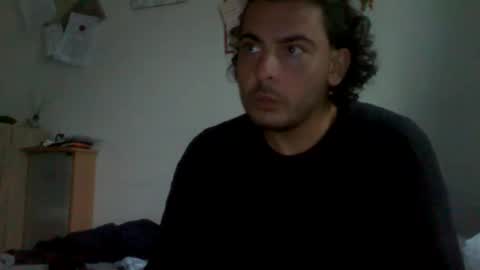 Snapshot of megamanp chatting on September 22, 2025, 12:51 pm megamanp online show from September 22, 2025, 12:51 pm