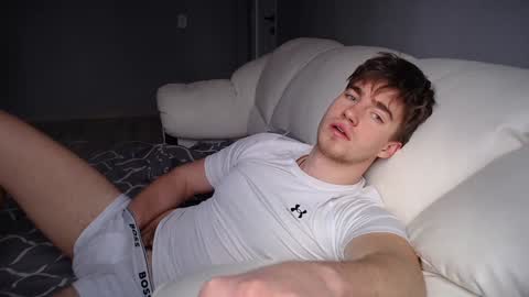 Snapshot of megamaxxxl chatting on January 21, 2025, 11:35 am Max online show from January 21, 2025, 11:35 am