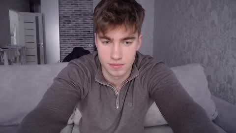 Snapshot of megamaxxxl chatting on February 11, 2025, 2:24 pm Max online show from February 11, 2025, 2:24 pm