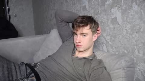 Snapshot of megamaxxxl chatting on February 12, 2025, 4:11 pm Max online show from February 12, 2025, 4:11 pm