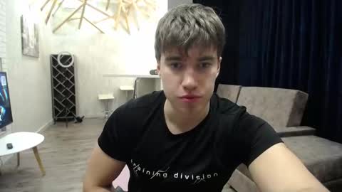 Max online show from February 23, 2026, 4:48 pm