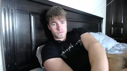 Max online show from June 6, 2026, 8:52 am