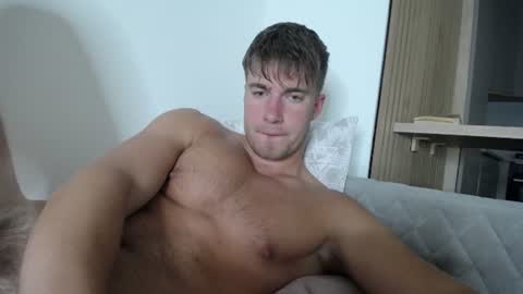 Max online show from June 25, 2026, 8:02 pm