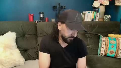 megan2525 online show from May 10, 2026, 12:54 pm