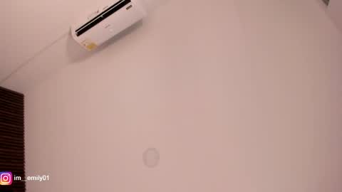 megan online show from April 21, 2026, 1:42 am