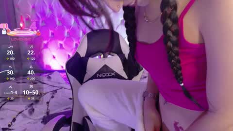 Snapshot of megan__cole1 chatting on October 5, 2025, 11:46 pm Megan online show from October 5, 2025, 11:46 pm