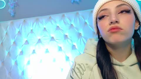 Snapshot of megan__cole1 chatting on November 7, 2025, 3:39 am Megan online show from November 7, 2025, 3:39 am