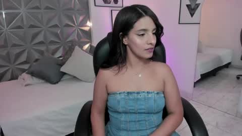 megan__monroe online show from April 11, 2026, 10:14 pm