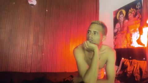 Snapshot of megan_and_jayram chatting on February 16, 2026, 2:07 am megan_and_jayram online show from February 16, 2026, 2:07 am