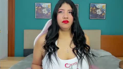 Megan online show from July 13, 2026, 12:02 am