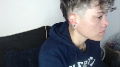 Snapshot of megan_coop3r_ chatting on September 20, 2025, 9:43 am Megan and sophi online show from September 20, 2025, 9:43 am