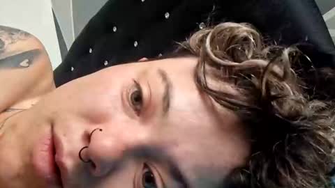 Snapshot of megan_coop3r_ chatting on October 21, 2025, 11:22 am Megan and sophi online show from October 21, 2025, 11:22 am