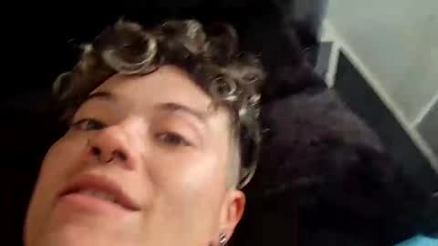 Snapshot of megan_coop3r_ chatting on November 9, 2025, 1:31 pm Megan and sophi online show from November 9, 2025, 1:31 pm