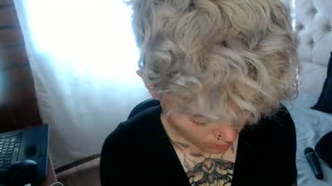 Snapshot of megan_coop3r_ chatting on June 21, 2026, 8:11 pm Megan and sophi online show from June 21, 2026, 8:11 pm