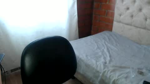 Snapshot of megan_coop3r_ chatting on July 2, 2026, 3:29 pm Megan and sophi online show from July 2, 2026, 3:29 pm