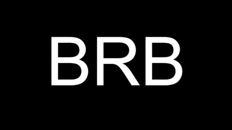    online show from September 26, 2025, 11:47 am