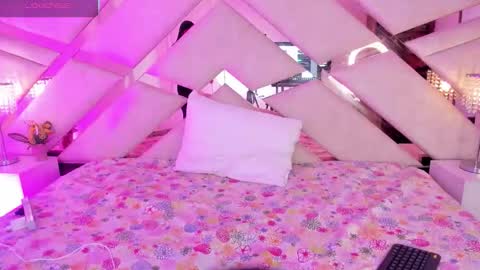     online show from November 21, 2025, 12:26 pm