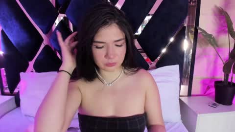     online show from April 1, 2026, 1:41 pm