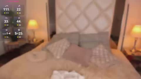 Snapshot of megan_dh chatting on September 9, 2025, 1:21 pm Megan online show from September 9, 2025, 1:21 pm