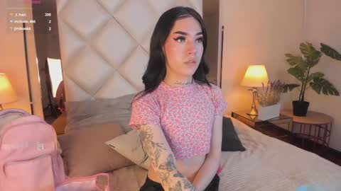 Snapshot of megan_dh chatting on September 10, 2025, 12:38 pm Megan online show from September 10, 2025, 12:38 pm