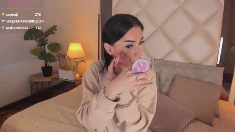 Snapshot of megan_dh chatting on September 23, 2025, 12:08 pm Megan online show from September 23, 2025, 12:08 pm