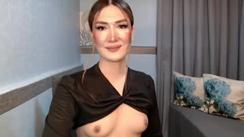 Megan online show from April 16, 2026, 9:39 pm