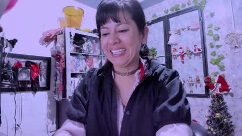 megan grace 20 online show from December 2, 2024, 11:23 am