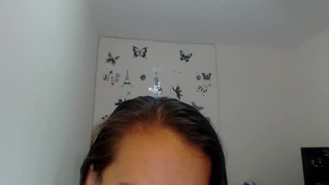 Hi Stream 1430 to 2100pm online show from February 28, 2026, 2:07 pm