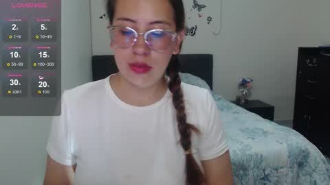 Hi Stream 1430 to 2100pm online show from March 24, 2026, 7:08 pm