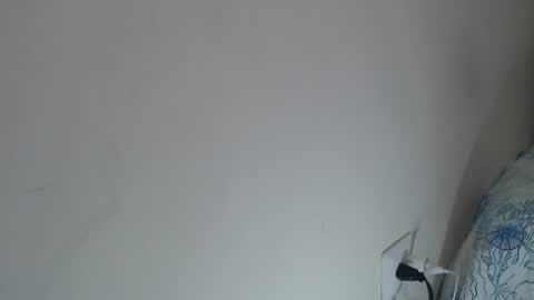 Hi Stream 1430 to 2100pm online show from March 25, 2026, 6:47 pm