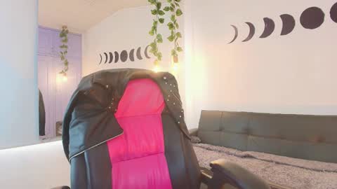 Snapshot of megan_hottts chatting on January 17, 2026, 2:22 pm megan_hottts online show from January 17, 2026, 2:22 pm