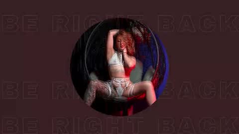    online show from February 28, 2026, 3:29 am