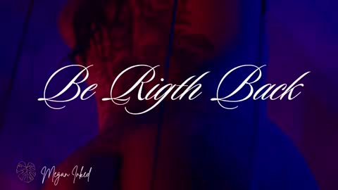    online show from April 8, 2026, 2:22 am