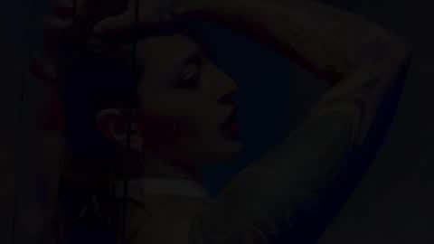    online show from April 13, 2026, 2:50 am